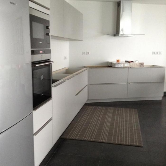  Annonces COLLONGES : Apartment | SAINT-GENIS-POUILLY (01630) | 86 m2 | 399 000 € 