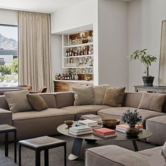  Annonces COLLONGES : Apartment | VILLEURBANNE (69100) | 43 m2 | 165 900 € 