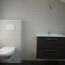  Annonces COLLONGES : Appartement | SAINT-JEAN-DE-GONVILLE (01630) | 71 m2 | 1 350 € 