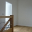  Annonces COLLONGES : Appartement | SAINT-JEAN-DE-GONVILLE (01630) | 71 m2 | 1 350 € 
