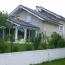  Annonces COLLONGES : Maison / Villa | SAINT-JEAN-DE-GONVILLE (01630) | 170 m2 | 635 000 € 