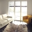  Annonces COLLONGES : Apartment | SAINT-GENIS-POUILLY (01630) | 86 m2 | 399 000 € 