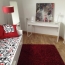  Annonces COLLONGES : Appartement | SAINT-GENIS-POUILLY (01630) | 86 m2 | 399 000 € 