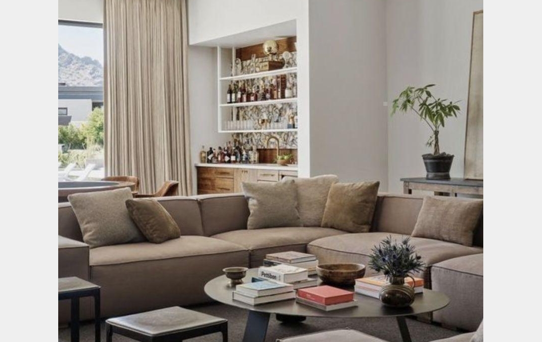 Annonces COLLONGES : Apartment | VILLEURBANNE (69100) | 43 m2 | 165 900 € 