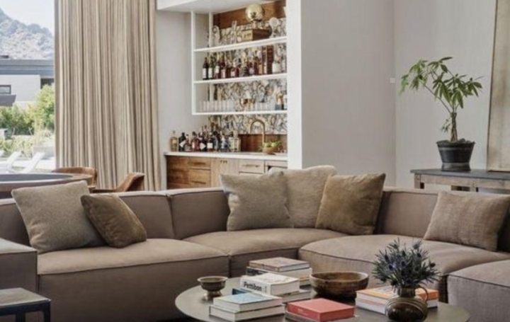  Annonces COLLONGES Appartement | VILLEURBANNE (69100) | 44 m2 | 165 900 € 