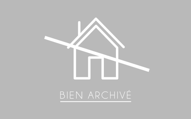 Annonces COLLONGES : Maison / Villa | SAINT-JEAN-DE-GONVILLE (01630) | 170 m2  